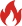 熱門(mén)搜索