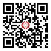 手機(jī)站